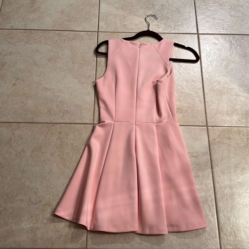 Lovers and Friends Dress - Picture 3 of 3